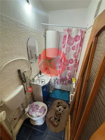 Apartament 2 camere Tulcea - poza 8