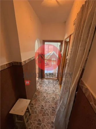 Apartament 2 camere Tulcea - poza 9