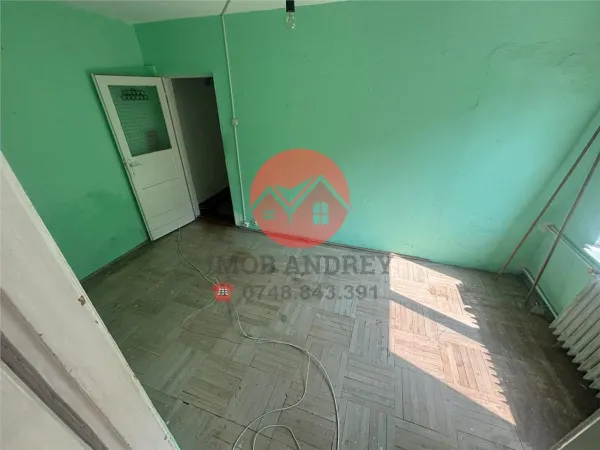 Apartament 2 camere Tulcea - poza 2