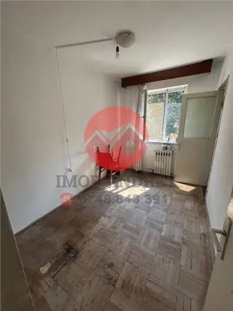Apartament 2 camere Tulcea - poza 3