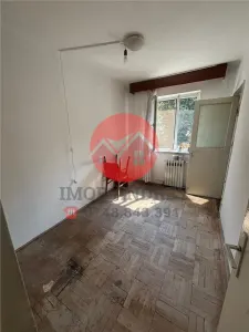 Apartament 2 camere Tulcea - poza 3