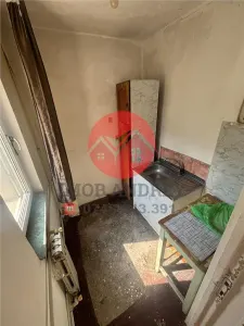Apartament 2 camere Tulcea - poza 4