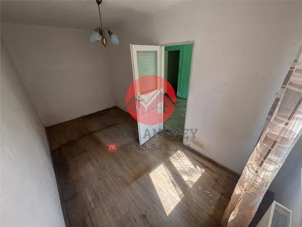 Apartament 2 camere Tulcea - poza 5