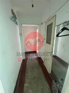 Apartament 2 camere Tulcea - poza 6