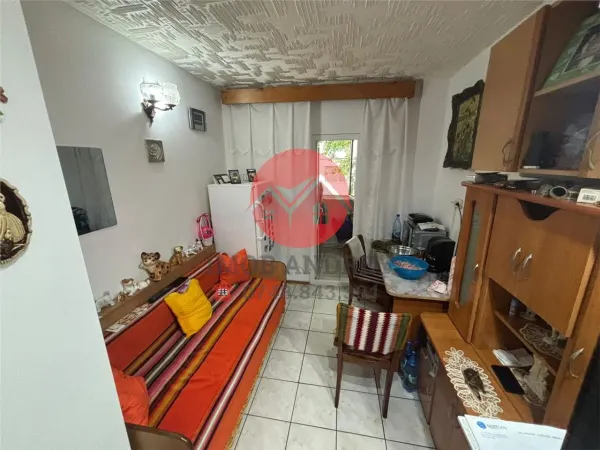 Apartament 2 camere Tulcea - poza 3