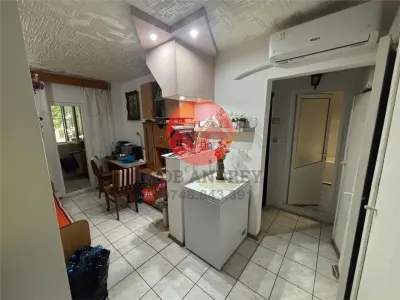 Apartament 2 camere Tulcea - poza 4