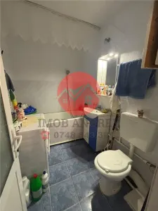 Apartament 2 camere Tulcea - poza 6