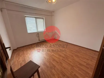 Apartament 2 camere, 50 mp, decomandat – Gavrilov Corneliu - Tulcea
