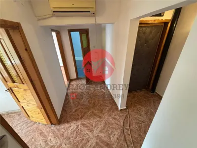 Apartament 2 camere Tulcea - poza 2