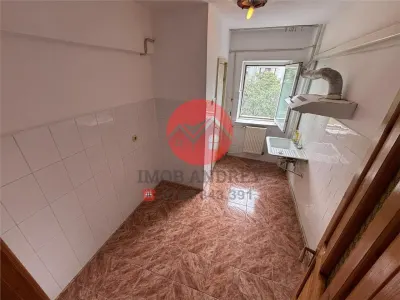Apartament 2 camere Tulcea - poza 3