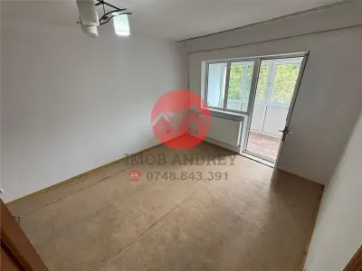 Apartament 2 camere Tulcea - poza 4