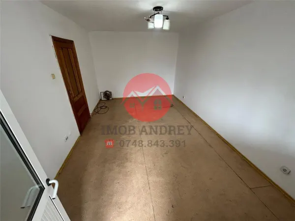 Apartament 2 camere Tulcea - poza 5