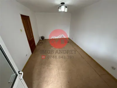 Apartament 2 camere Tulcea - poza 5