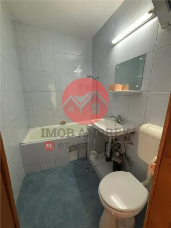 Apartament 2 camere Tulcea - poza 6