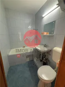 Apartament 2 camere Tulcea - poza 6