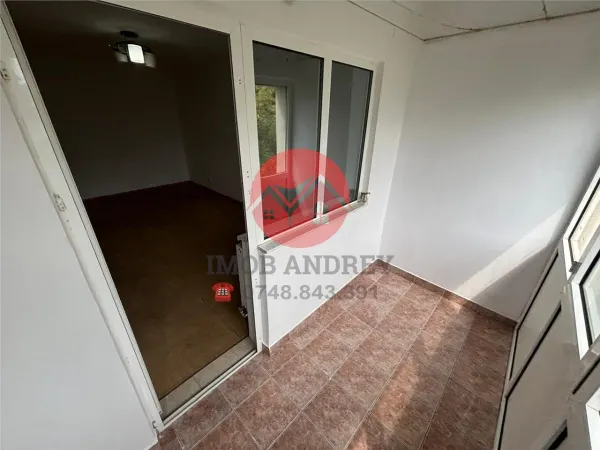 Apartament 2 camere Tulcea - poza 7