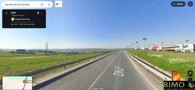 Teren Suceava - poza 2