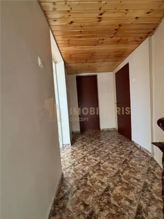 Casă 6 camere Baia Mare - poza 20