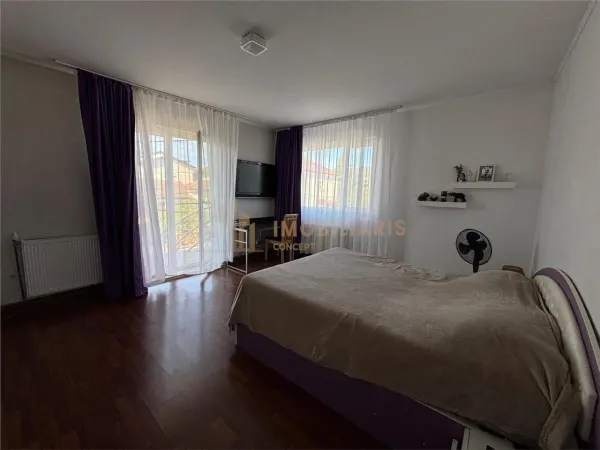 Casă 6 camere Baia Mare - poza 4