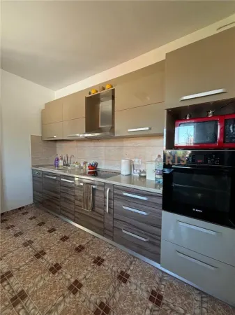 Casă 6 camere Baia Mare - poza 5