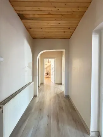 Casă 6 camere Baia Mare - poza 9