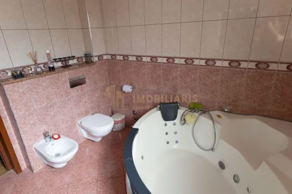 Casă 4 camere Baia Mare - poza 13