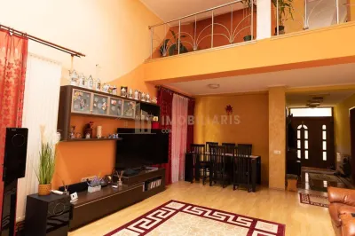Casa individuala zona Branduselor - foto 15