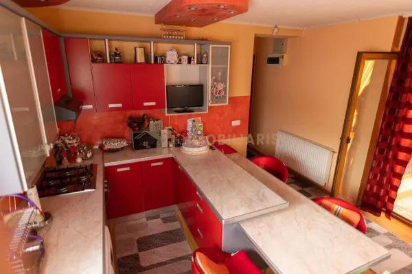 Casă 4 camere Baia Mare - poza 3