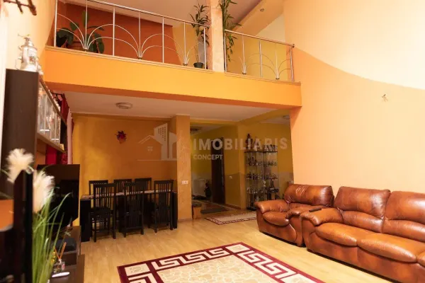 Casă 4 camere Baia Mare - poza 4