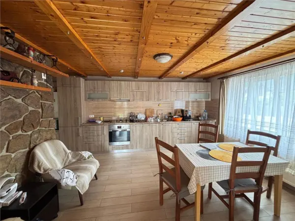 Casă 4 camere Tautii de Sus - poza 2