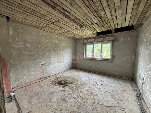 Casă 4 camere Tautii de Sus - poza 14