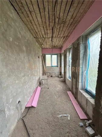 Casă 4 camere Tautii de Sus - poza 15