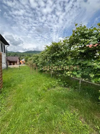 Casă 4 camere Tautii de Sus - poza 16