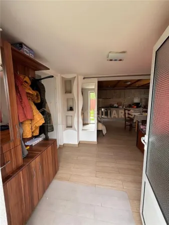 Casă 4 camere Tautii de Sus - poza 4