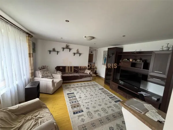 Casă 4 camere Tautii de Sus - poza 5