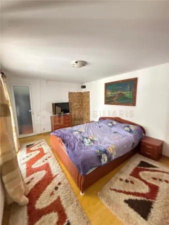 Casă 4 camere Tautii de Sus - poza 6