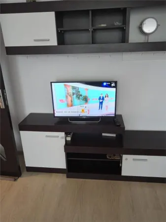 Apartament 2 camere Ploiești - poza 1