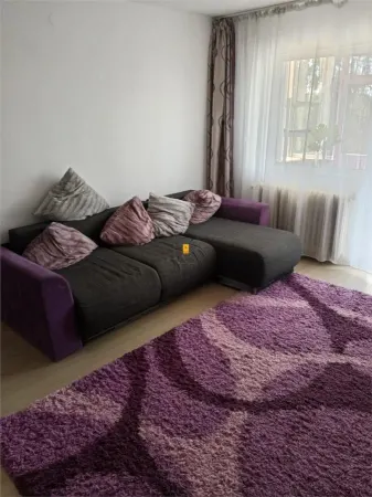 Apartament 2 camere Ploiești - poza 2