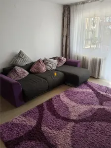 Apartament 2 camere Ploiești - poza 2