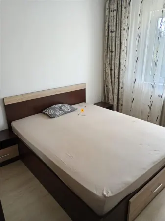 Apartament 2 camere Ploiești - poza 3