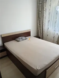 Apartament 2 camere Ploiești - poza 3