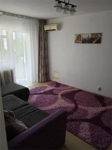 Apartament 2 camere Ploiești - poza 4