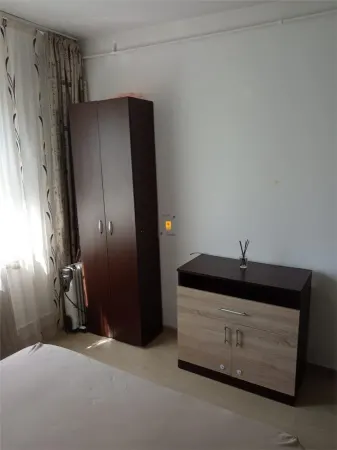 Apartament 2 camere Ploiești - poza 5