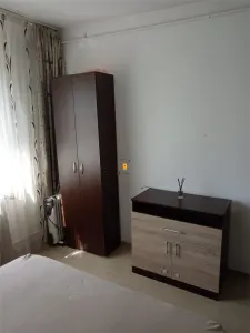 Apartament 2 camere Ploiești - poza 5