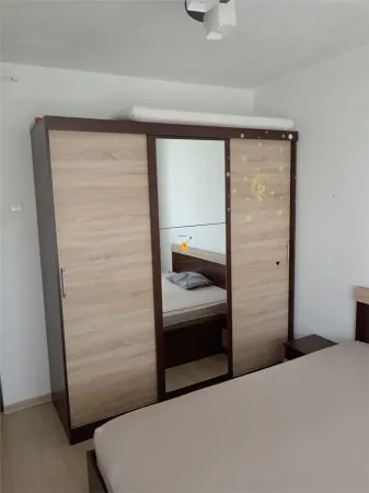 Apartament 2 camere Ploiești - poza 6