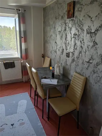 Apartament 2 camere Ploiești - poza 8