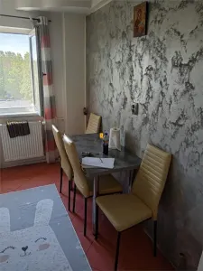 Apartament 2 camere Ploiești - poza 8