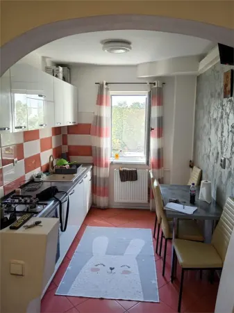 Apartament 2 camere Ploiești - poza 9