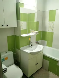 Apartament 2 camere Ploiești - poza 10