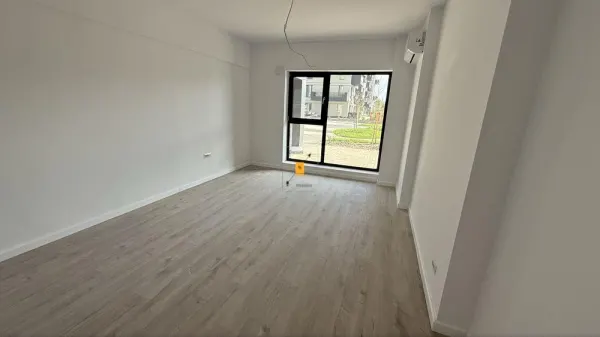 Apartament 2 camere Ploiești - poza 1